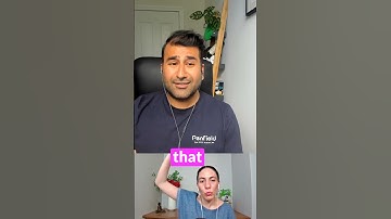 Can AI Simplify Complex Data in FinTech? #fintech #data #ai #innovation #banking #productmanagement