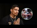 Rico Verhoeven confirms he will appeal Oleksandr Usyk defeat after controversial stoppage