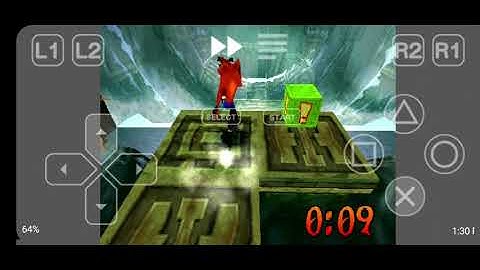 Crash Bandicoot 2: Cortex Strikes Back Europe 100% Full Gameplay Part 14 [Psx]🎮🎮🎮🎮🎮🎮🎮🎮🎮🎮🎮🎮🎮🎮🌟🌟🌟🌟🌟🎮🎮🎮