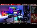 Way to1000 subscribers: Lets dominate lobbies If you like my content subscribe to the channel