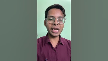 Class 12 Python Notes #class12th #python #class12