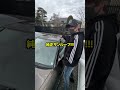 最高の180SXを発見してしまった!#shorts