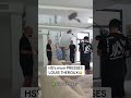 #hstikkytokky