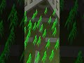 PART 961#Nexbots#Ozzys Mod1