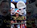 When Japanese watch soccer ⚽️. #japon #mexico #comedia #オランダ #サッカー #本田さん