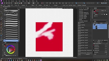 Rasterization Kit Tutorial - 9 Masking, Clipping and Levels
