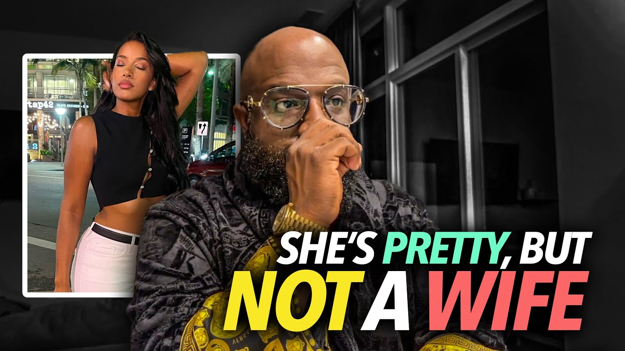 «Она красивая, но не жена...» Антон говорит, что большинство женщин используют мужчин только как ...