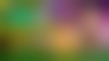 Win Real Cash in the New Slots Game 2025 |  No Investment & Fast Withdrawals New Earning App