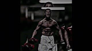 MONTAGEM CHERNOBYL DISASTRE//SUPER SLOWED V2