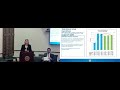 OMMA House Budget Hearing: Jan. 22, 2026