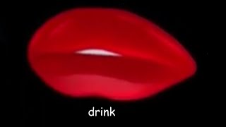 So, Phil, Is It? But Phil Never Drinks