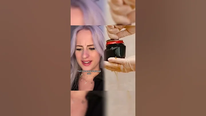 #pov there’s a new app that tells you how you d!e… (ib @povslibby) #jezellepovs