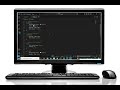 How to build your first website with HTML &amp; CSS 
