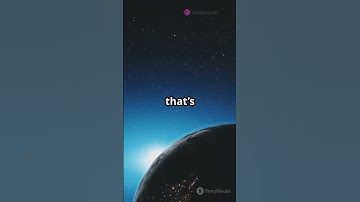 Mirror Universe: Time Runs Backward?#MirrorUniverse #CosmicMysteries #QuantumPhysics