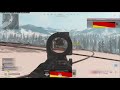 Kilo141 &amp; Mac10 - 16 Kills COD Warzone plunder 30seg