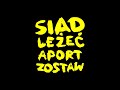Sad Smiles - Aport [Official Video]