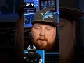 Top 5 Lions Draft Fits: Who's Making the Cut? #shorts
