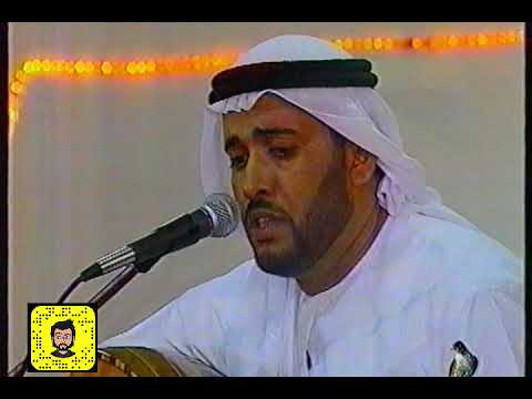 محمد حسن حبيبي يا حسين اللون