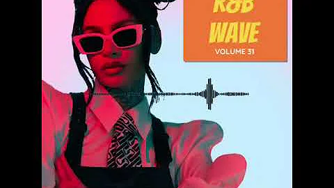 New R&B Songs 2022 Mix May | R&B Wave #31 | New R&B 2022 Mixtape