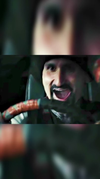 Смертельная гонка ☠️ #фильм #кино - YouTube