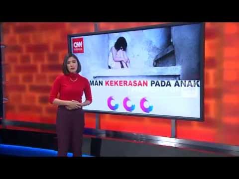 Video: Apakah itu keterbakaran terhad?