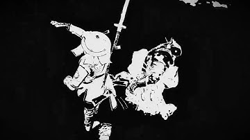 SVBMXLEY - RUNNIN (SNIPPET)