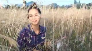 ГАМОРА |ЭТО НАШ КЛИП| АЕЕЕЕЕ ГАМОРА |ЭТО НАШ КЛИП| АЕЕЕЕЕ