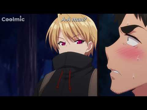 Harem Camp Recommended Animeedit Anime Manga Comics Manhwa Manhwaedit Japaneseanime Hentai