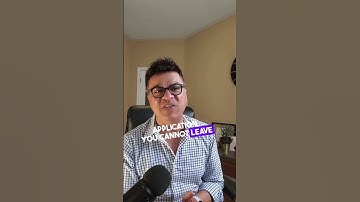 Canada Immigration Tips: What to Do If Your Last Name is Not in Records! #askkubeir