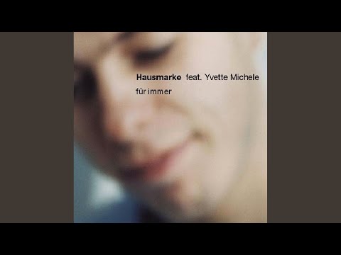 Tonton Für immer (Radio Version) di YouTube Tonton Für immer (Radio Version) di YouTube