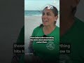How to protect sea turtle nests on Florida beaches