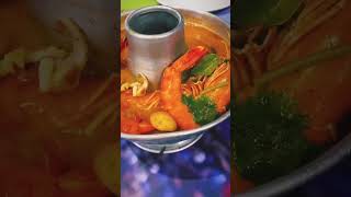 麻坡泰式料理屋/SIAM SEAFOOD MUAR #泰式料理 #泰国料理 #麻坡 #美食分享 #美食探店 #美食 #thaifood #thaifoods #muar #foodvlog