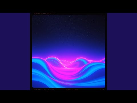 Liquid Love