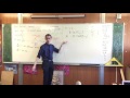 Understanding Derivatives and Limits
