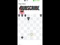 Duolingo chess