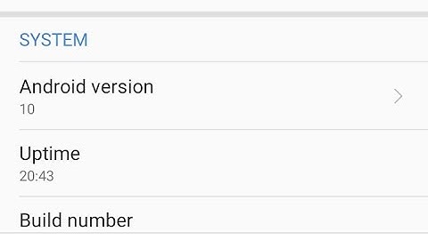 Gionee Max mein developer option on karne ka sabse achcha aur aasan tric Aman official YouTube chann