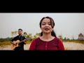 Mugdho Hiya Mur Acoustic Cover || Priyam Borpatra Gohain || Zubeen, Jonki Mp3 Song