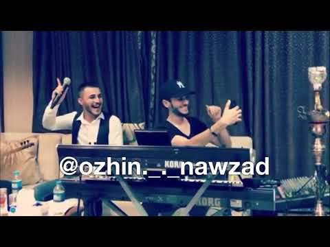 سه ف سه ف و به زمه کانی