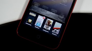 Creating the Perfect Jailbroken iPhone: Best Toggle Tweaks