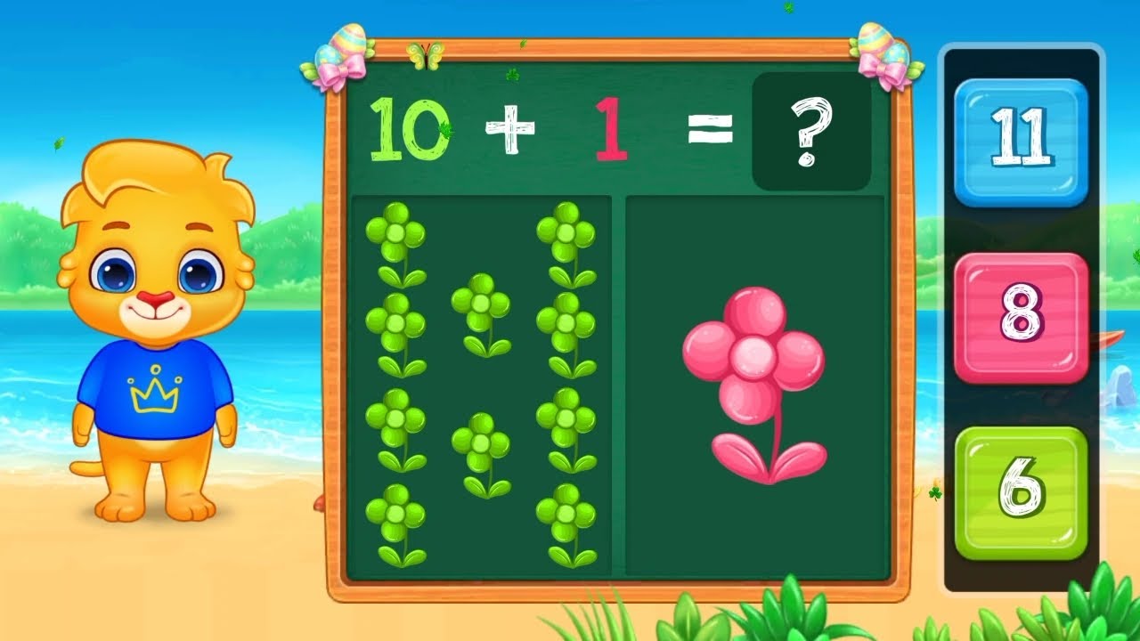 Masti math question jod banana sikhen - YouTube