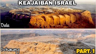 Download Lagu Part 1. Perjalanan Spiritual Tanah KANAAN !! Tanah Perjanjian ALLAH Bagi Bangsa ISRAEL MP3 Download Lagu Part 1. Perjalanan Spiritual Tanah KANAAN !! Tanah Perjanjian ALLAH Bagi Bangsa ISRAEL MP3