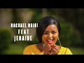 RACHAEL NGIGI FEAT JENAIDE - THENGIU ELOHIM (OFFICIAL MUSIC VIDEO) SKIZA CODE 5963840