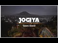 Jogiya  slowedreverb  full song