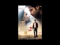 Tujhe Sochta Hoon Official video Song Free Download From  Bollywood Movie Jannat 2 Download Free