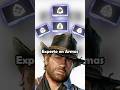 La forma más FACIL de completar EXPERTO EN ARMAS en RDR2 #arthurmorgan #reddeadredemption2 #editor