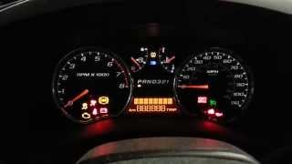 2009 Chevy Colorado Ignition Issue