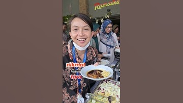 Kambing Guling Mania🫰 #shorts #foodie #foodlover #unair #mantul
