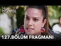 Yemin 127. Bölüm Fragmanı | The Promise Episode 127 Promo (English)