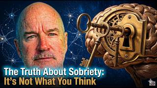 The Truth About Sobriety: It’s Not What You Think