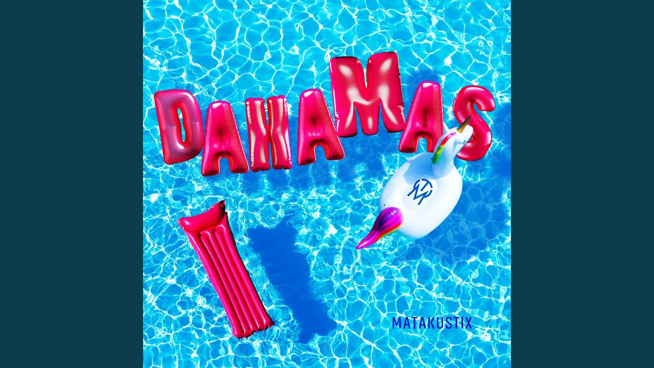 Watch Dahamas on YouTube Watch Dahamas on YouTube